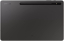 Планшет Samsung Galaxy Tab S8+ 8/256ГБ, Wi-Fi + Cellular, графит (SM-X806) купить